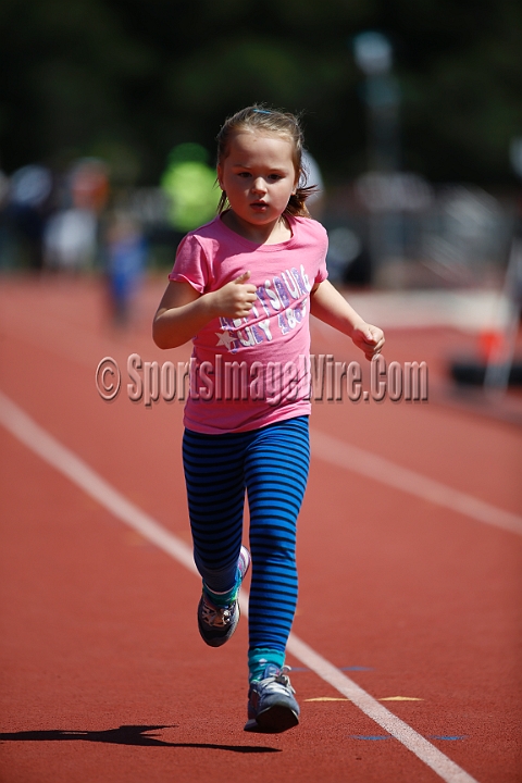 2016HalfLap-006.JPG - Apr 1-2, 2016; Stanford, CA, USA; the Stanford Track and Field Invitational.